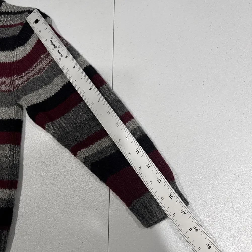 Sonoma kids striped